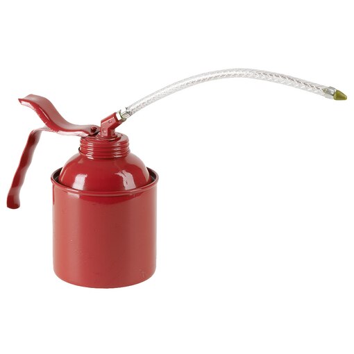 980002 OIL SPRAY CAN500ML 